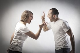 Zodia care se confruntă cu probleme în familie. Horoscop 27 august
